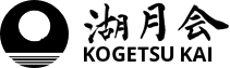 Kogetsukai