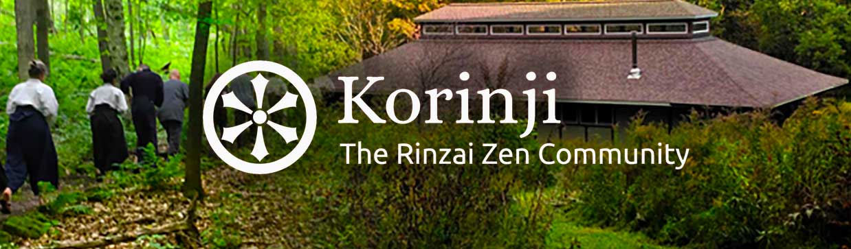 Banner-Korinji